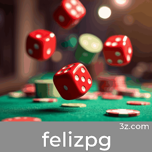felizpg.com - Melhores Apostas Online no Brasil com Jogos Exclusivos e Pagamentos Rápidos - felizpg