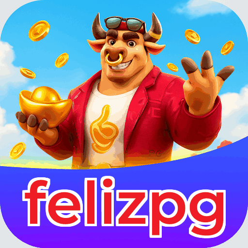 felizpg: Seu Cassino Seguro com Pagamentos Rápidos